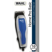 Wahl Home Pro Basic 9155-1216 Image #2