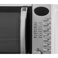 Vekta TS720ATS Image #4