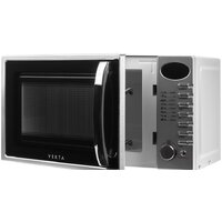 Vekta TS720ATS Image #3