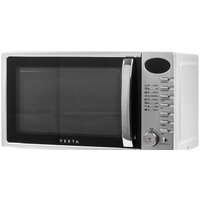 Vekta TS720ATS Image #2