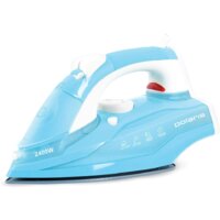 Polaris PIR 2470K Image #2