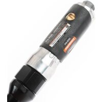 Patriot PN 65D Image #6