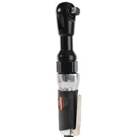 Patriot PN 65D Image #3