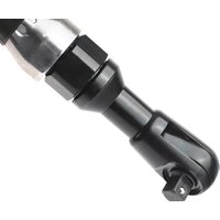 Patriot PN 65D Image #5