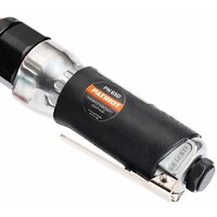 Patriot PN 65D Image #4