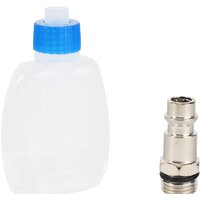 Patriot PN 65D Image #7