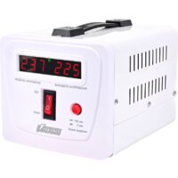 Powerman AVS 1000 E
