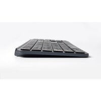 Keychron B6 Pro B6P-K1-RU (серый космос) Image #4