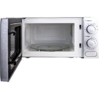 Supra 20MS20 Image #4