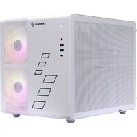 Raskat Strike 520 Strike520137965 Image #4