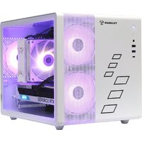 Raskat Strike 520 Strike520137965