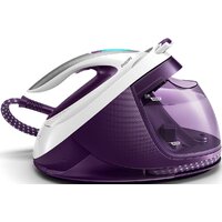 Philips GC9660/30 Image #2