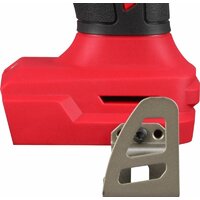 Milwaukee M18 M18BLDDRC-0 4933492831 (без АКБ) Image #4