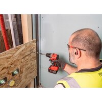 Milwaukee M18 M18BLDDRC-0 4933492831 (без АКБ) Image #13