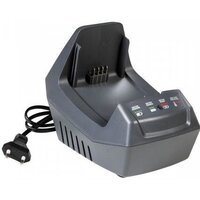 Oleo-Mac 5403-0007 (40В)