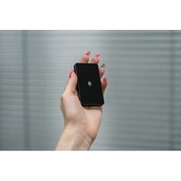 SmartBuy P5 Pro SBD1T0P5BU3C 1TB (черный) Image #6