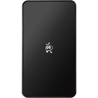 SmartBuy P5 Pro SBD1T0P5BU3C 1TB (черный)