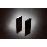 SmartBuy P5 Pro SBD1T0P5BU3C 1TB (черный) Image #7