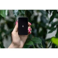 SmartBuy P5 Pro SBD1T0P5BU3C 1TB (черный) Image #5