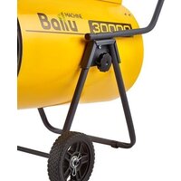 Ballu Prorab-2 BHP-P2-30 Image #2