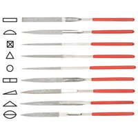 Startul ST4046-10 (10 предметов)