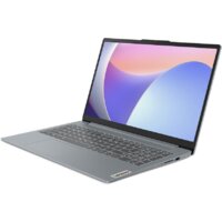 Lenovo IdeaPad Slim 3 15IRH8 83EM0068RK Image #3