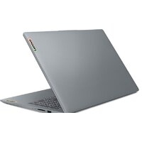 Lenovo IdeaPad Slim 3 15IRH8 83EM0068RK Image #8
