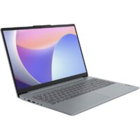 Lenovo IdeaPad Slim 3 15IRH8 83EM0068RK Image #4