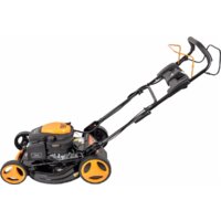 Gigant PLM-05 Image #6