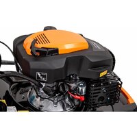 Gigant PLM-05 Image #10