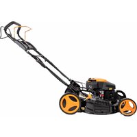 Gigant PLM-05 Image #5