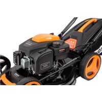 Gigant PLM-05 Image #15