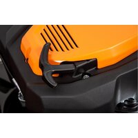 Gigant PLM-05 Image #11