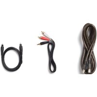 Edifier S350DB Image #7