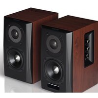 Edifier S350DB Image #4