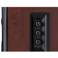 Edifier S350DB Image #3