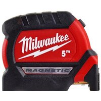 Milwaukee 4932464599