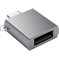 Satechi USB-C to USB-A 3.0 ST-TCUAM