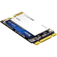 Netac N930ES 128GB NT01N930ES-128G-E2X Image #2