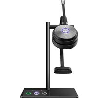 Yealink WH62 Mono UC Image #2