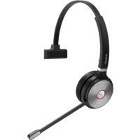 Yealink WH62 Mono UC