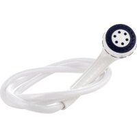 Electrolux Smartfix 2.0 TS (3,5 кВт) Image #8