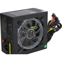 ExeGate EVO800 EX280441RUS