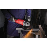 Milwaukee AG 22-180 DMS 4933431830 Image #7