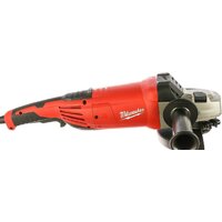 Milwaukee AG 22-180 DMS 4933431830 Image #4