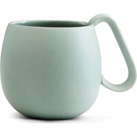 Viva Scandinavia Nina V80402 Image #4