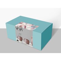 Viva Scandinavia Nina V80402 Image #6