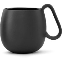 Viva Scandinavia Nina V80402 Image #3