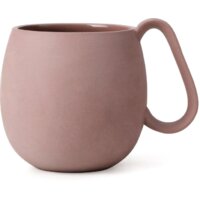 Viva Scandinavia Nina V80402 Image #5