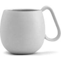 Viva Scandinavia Nina V80402 Image #2